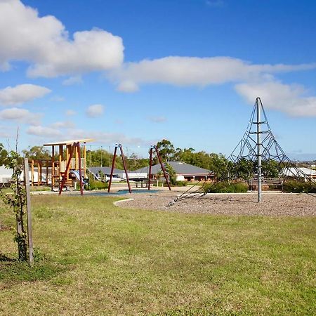 Your Home Away From Home Warrnambool Exterior foto