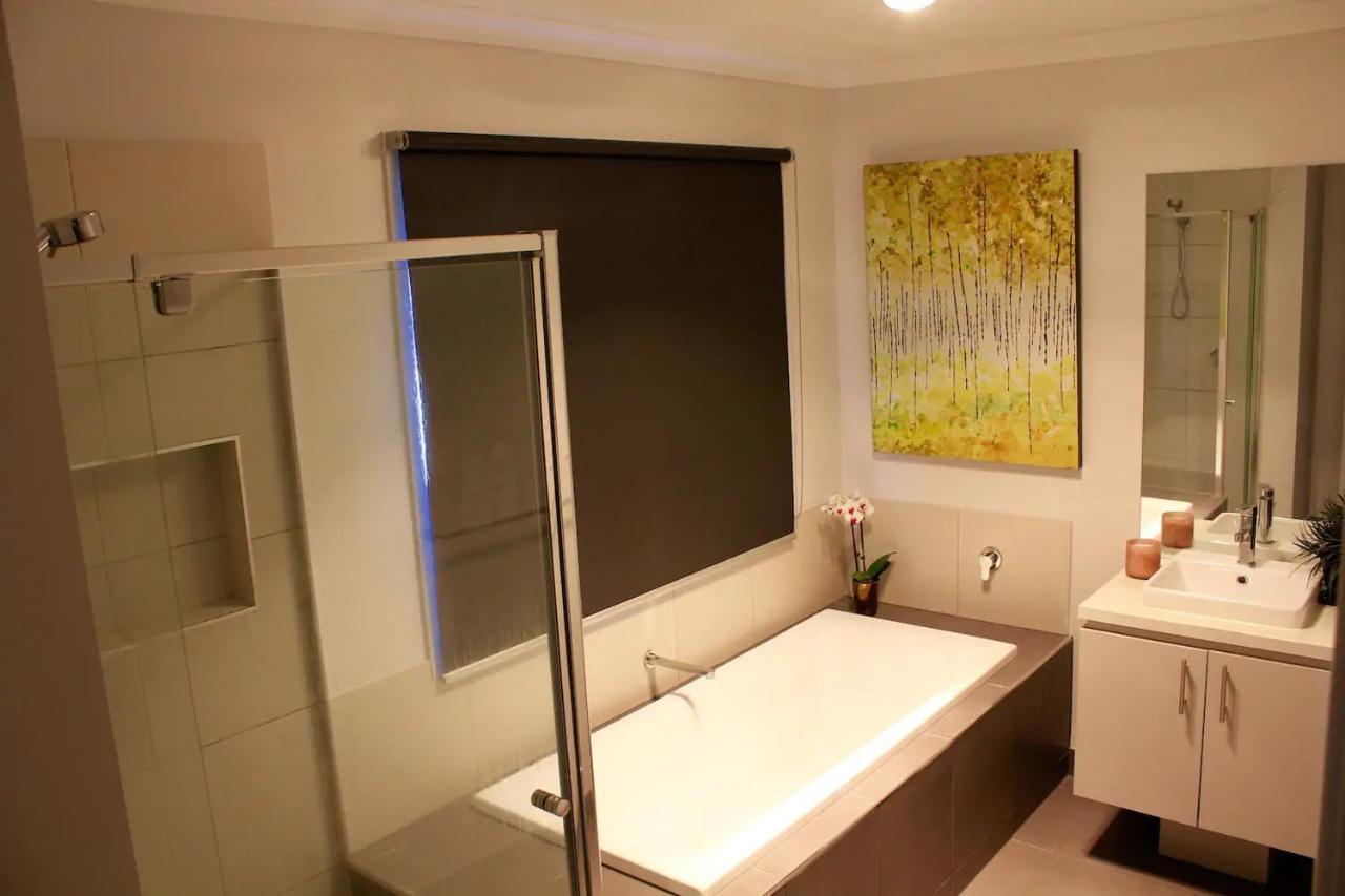 Your Home Away From Home Warrnambool Exterior foto