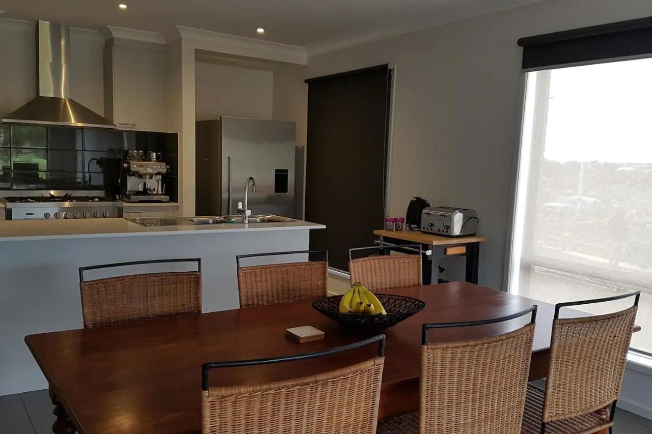 Your Home Away From Home Warrnambool Exterior foto