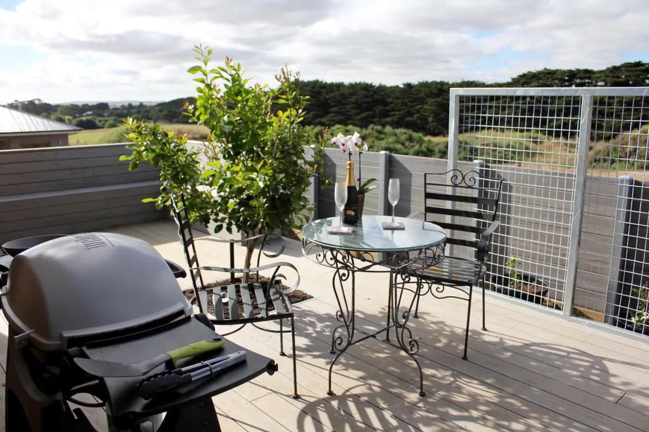 Your Home Away From Home Warrnambool Exterior foto