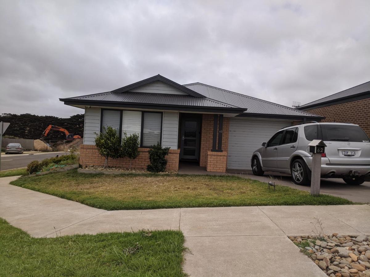 Your Home Away From Home Warrnambool Exterior foto