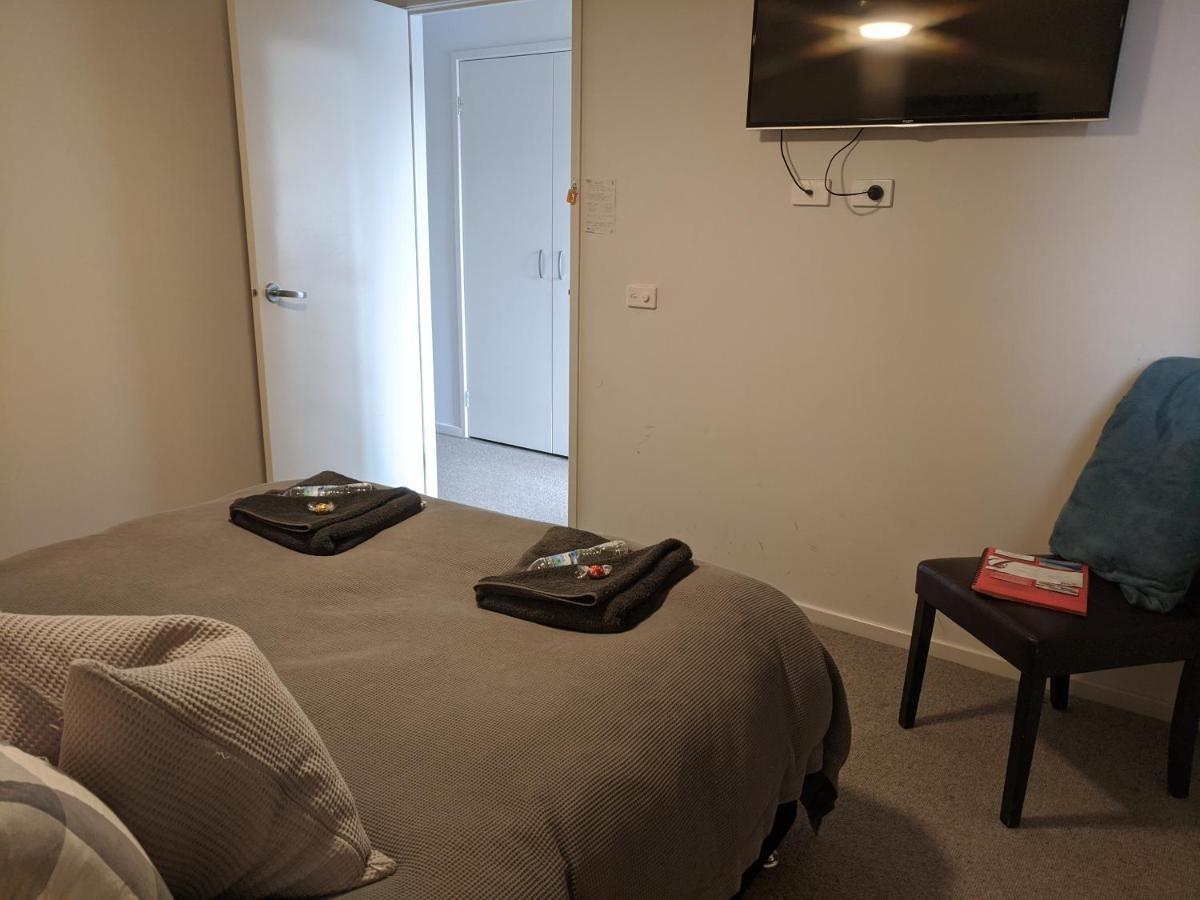 Your Home Away From Home Warrnambool Exterior foto