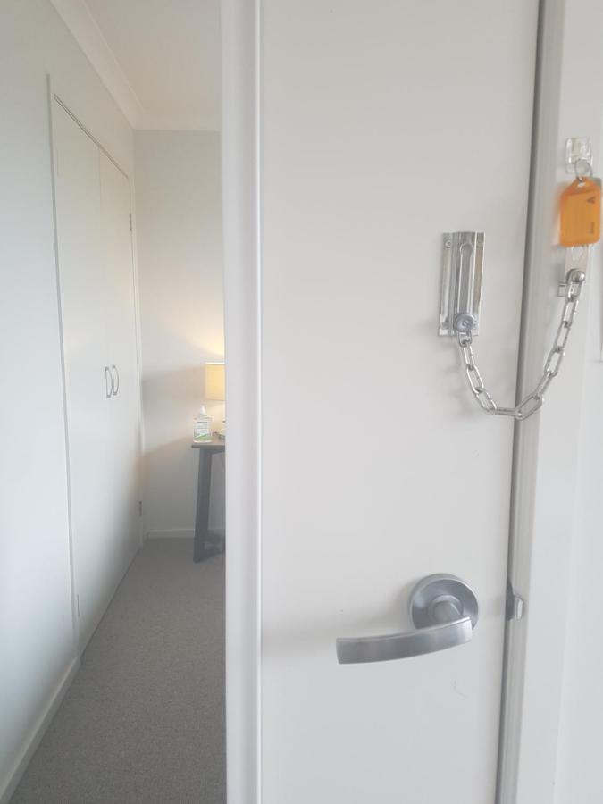 Your Home Away From Home Warrnambool Exterior foto